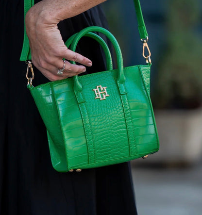 Merritt Mini Tote