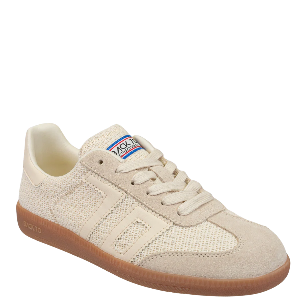 Iuta Beige