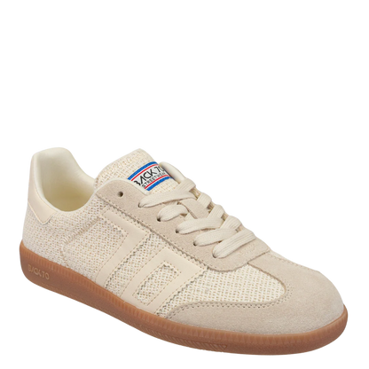 Iuta Beige