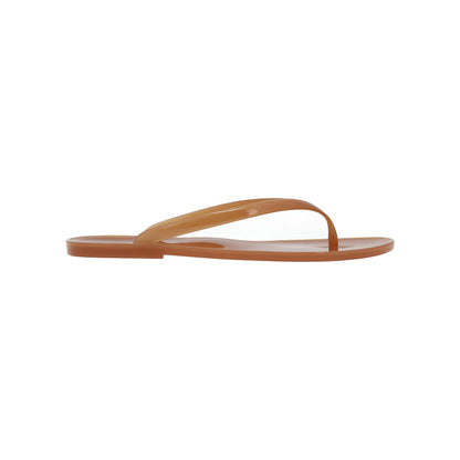 Nyah Jelly Sandal