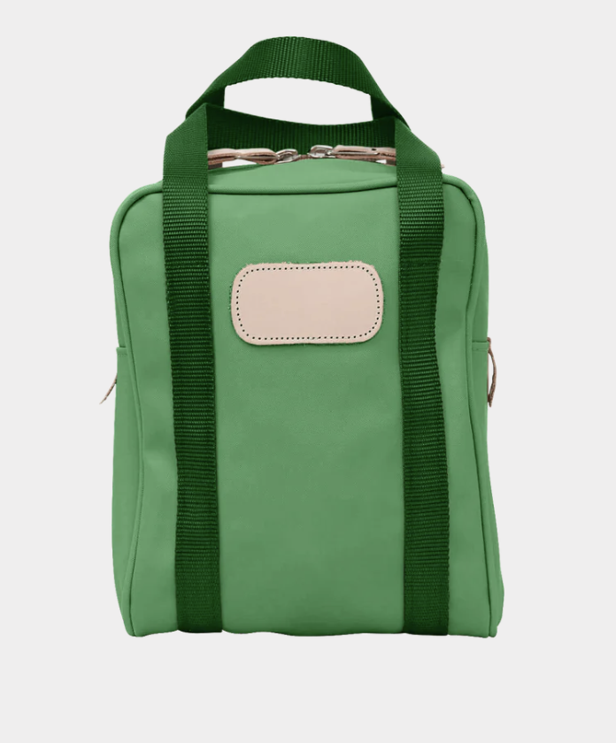 Shag Bag