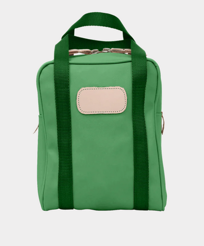 Shag Bag