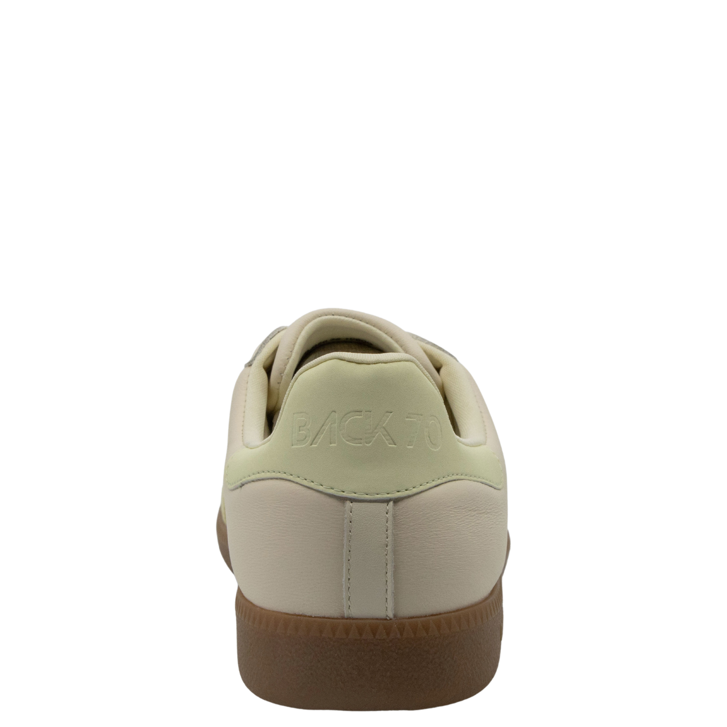 CLOUD D26 Butter Light Yellow