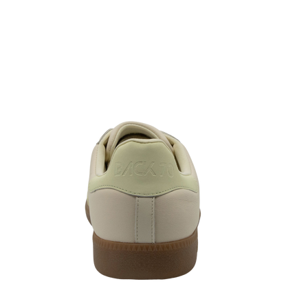 CLOUD D26 Butter Light Yellow