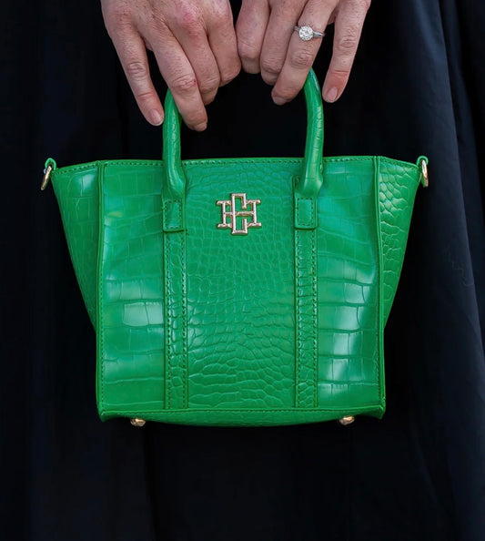 Merritt Mini Tote