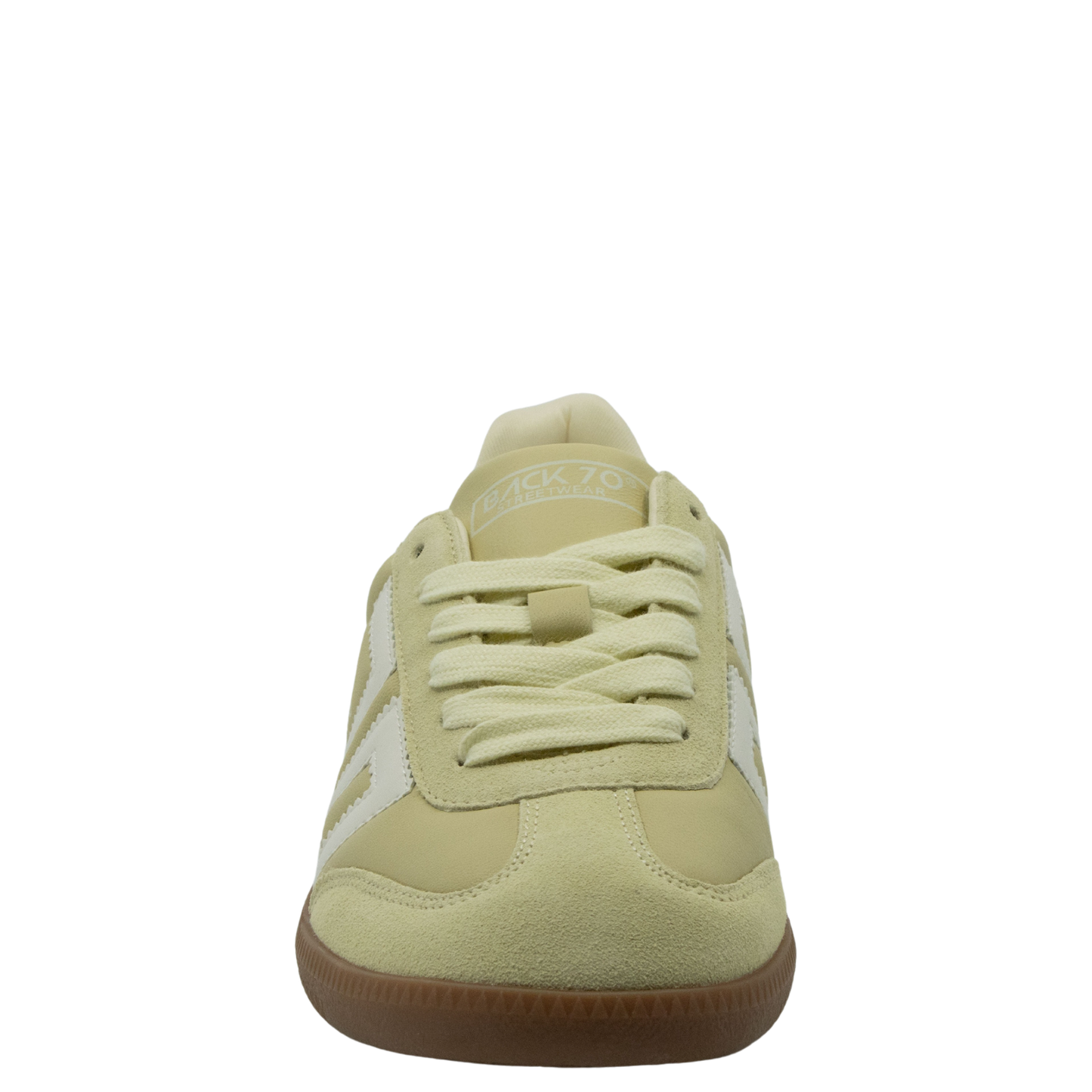 CLOUD D26 Light Yellow