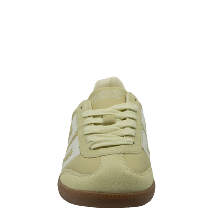 CLOUD D26 Light Yellow
