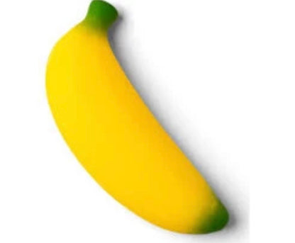 Goolala Banana Squishy