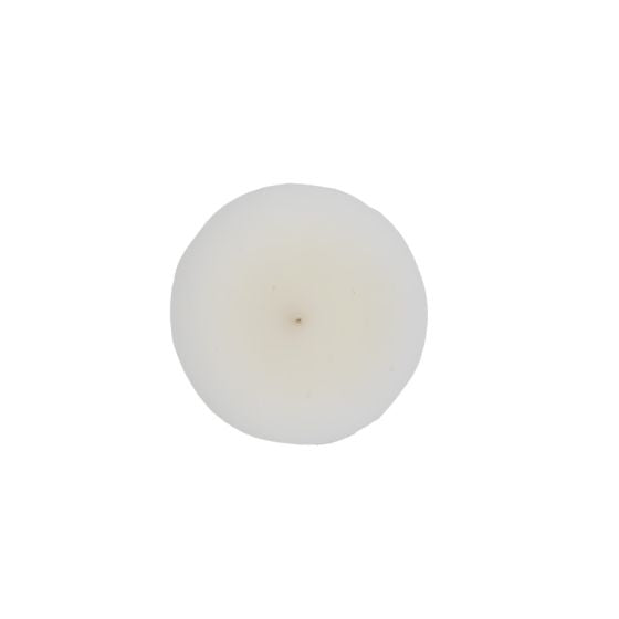 VOTIVE CANDLE