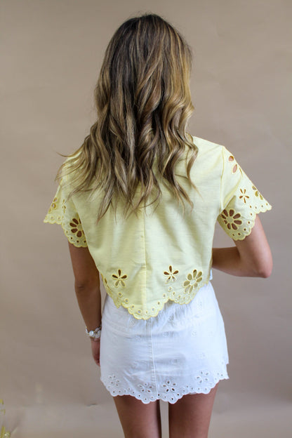 Sunshine Top