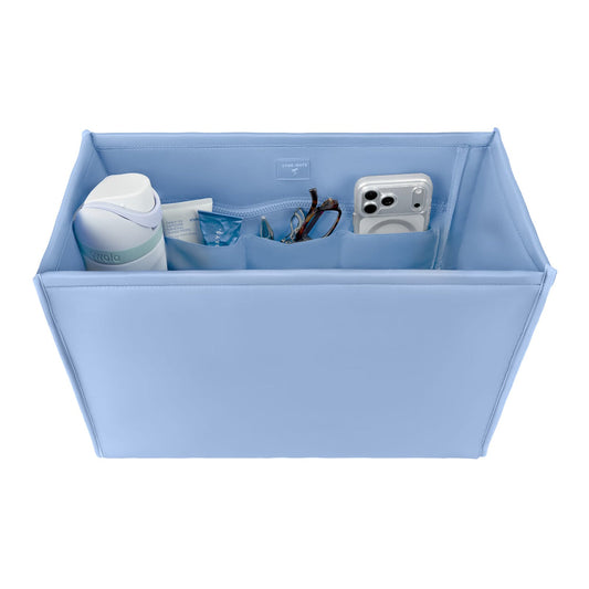 Case Mate Tote Organizer
