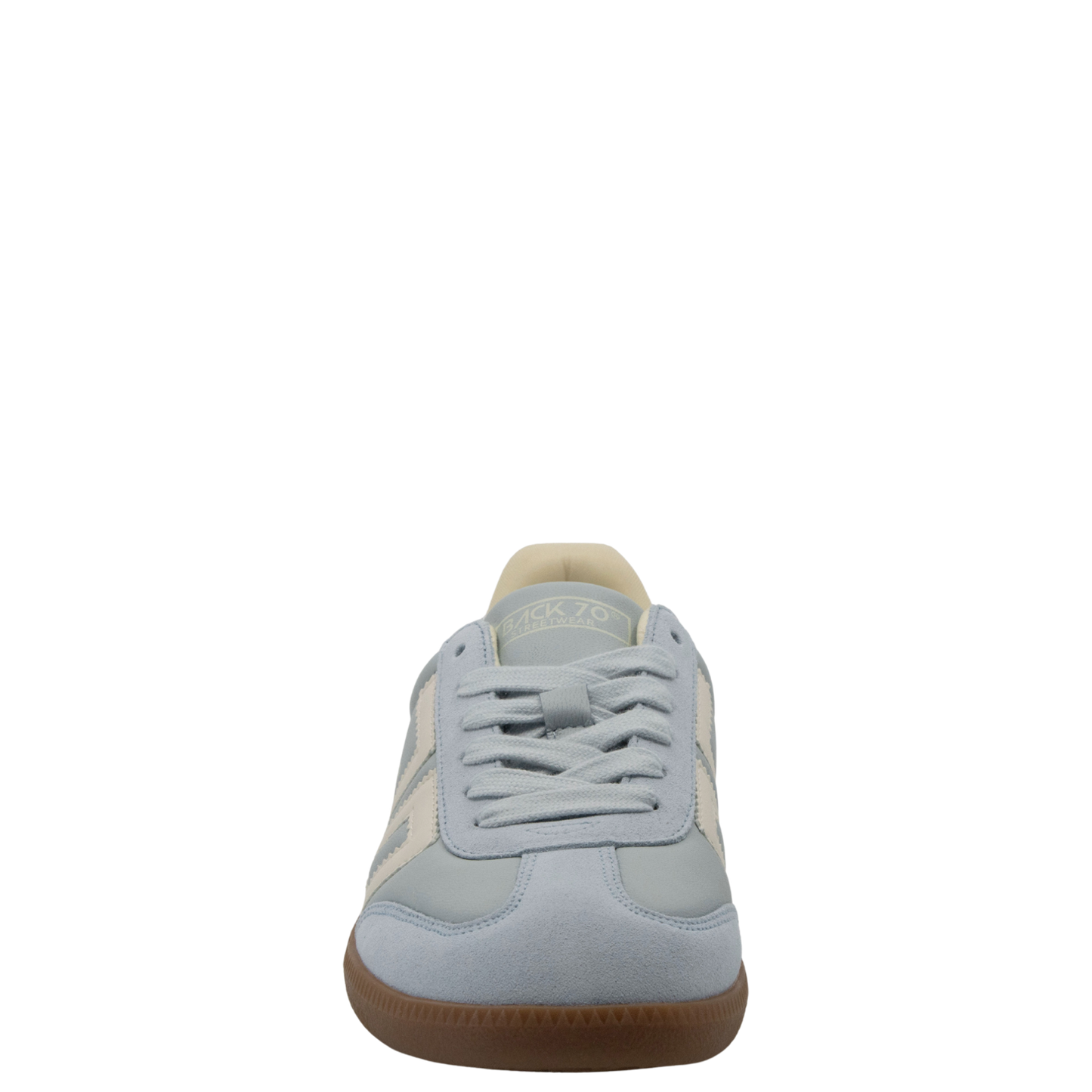 CLOUD D26 Light Sky