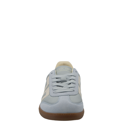 CLOUD D26 Light Sky