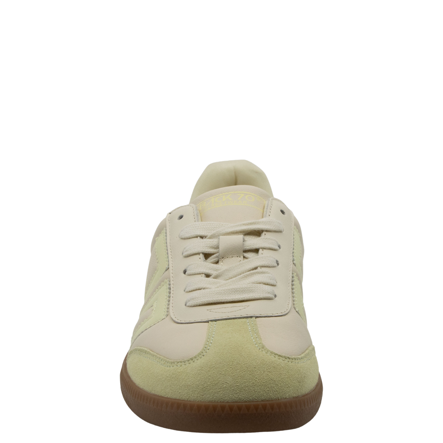 CLOUD D26 Butter Light Yellow