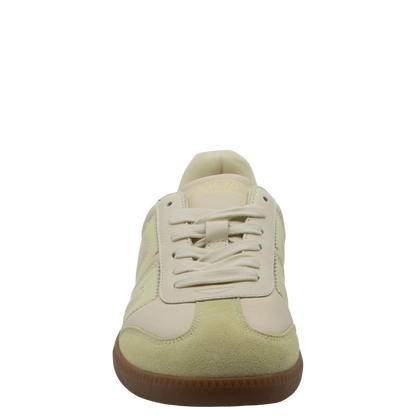 CLOUD D26 Butter Light Yellow