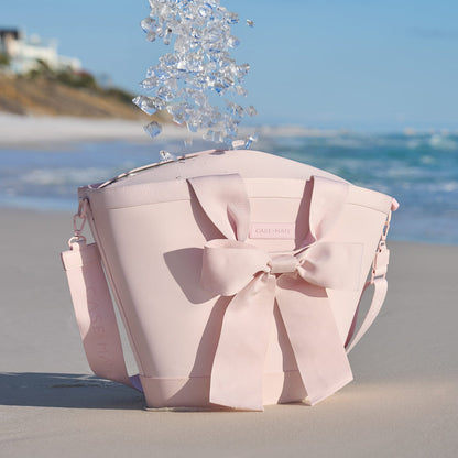 Case-Mate Jelly Cooler Tote