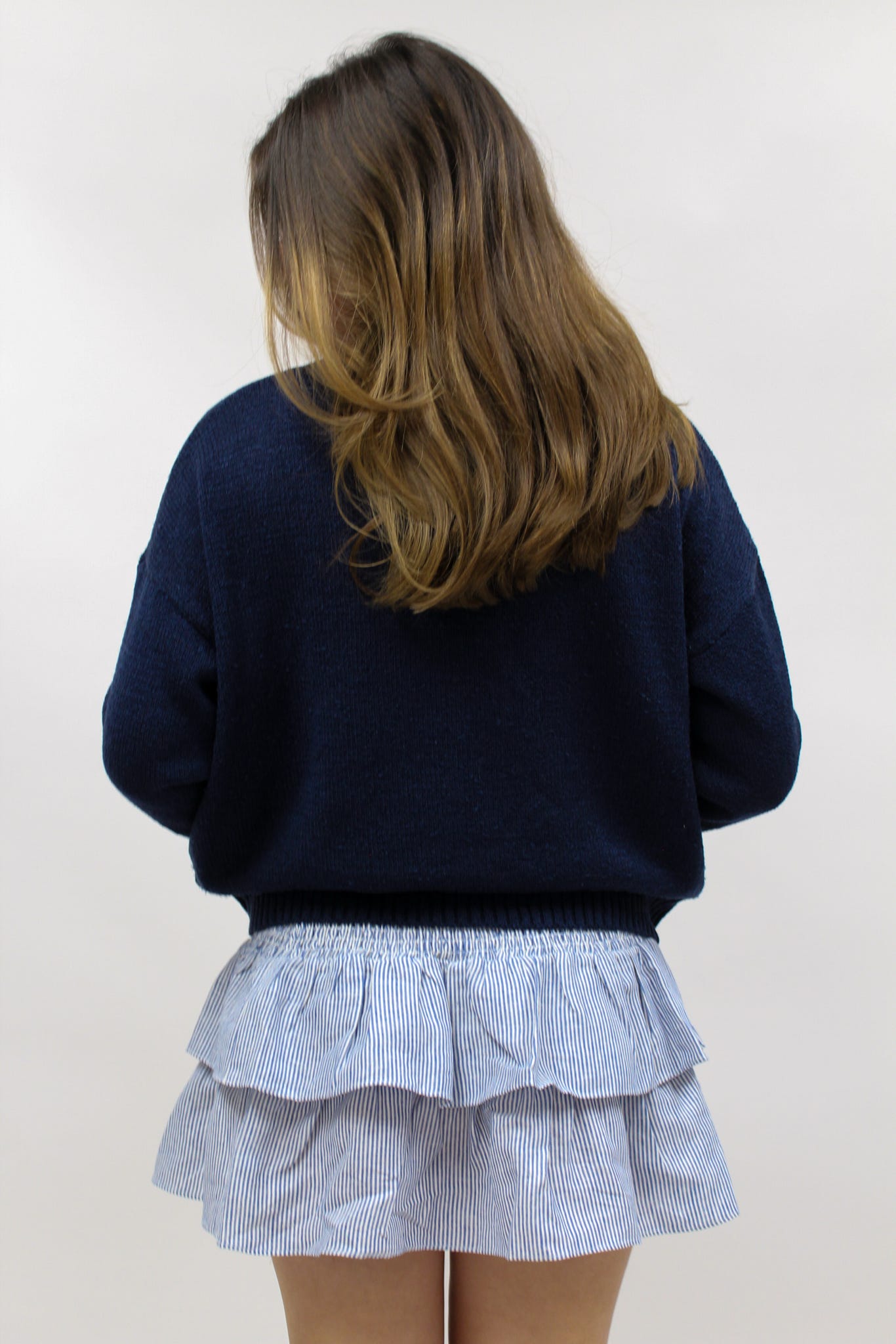 Drink On A Boat Lightweight Sweater