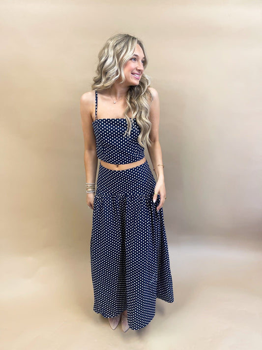 Dotty Darling Set