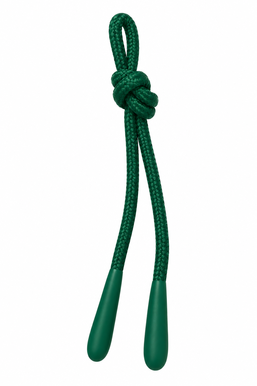 Build Your Own Bag Charm