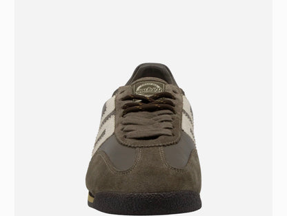 Rocket Taupe Butter Back 70
