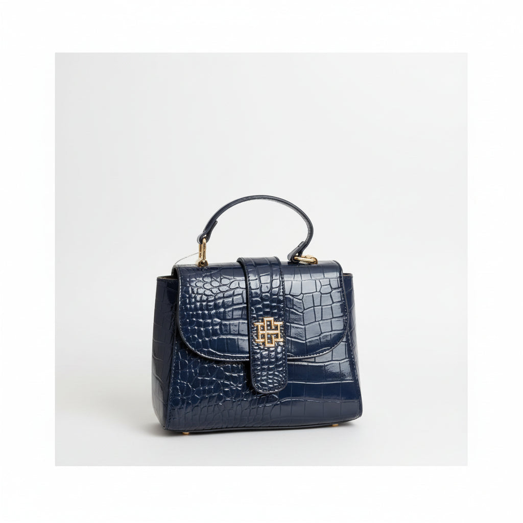 Tucker Handbag