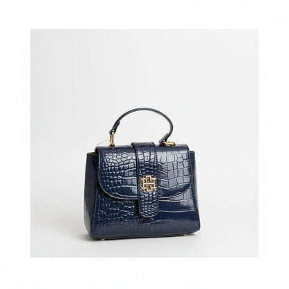 Tucker Handbag