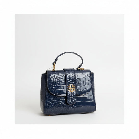 Tucker Handbag