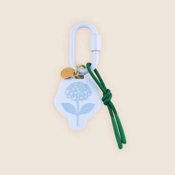 Build Your Own Bag Charm