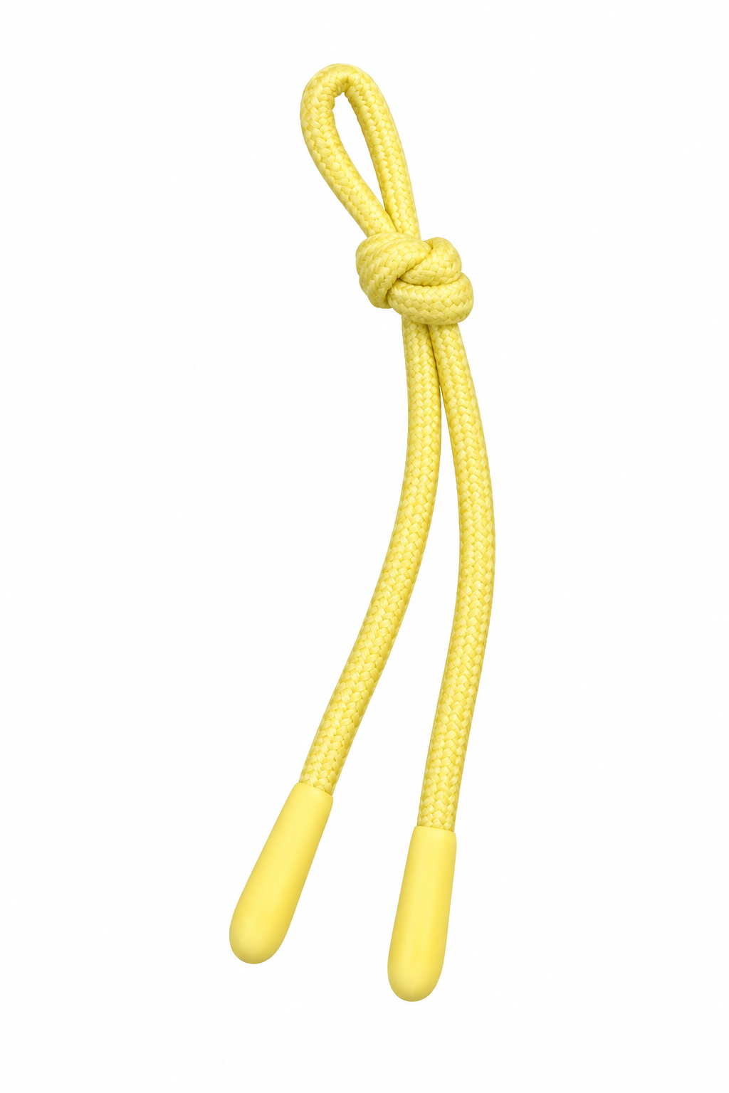 Build Your Own Bag Charm