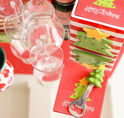 Happy Everything! Bottle Opener