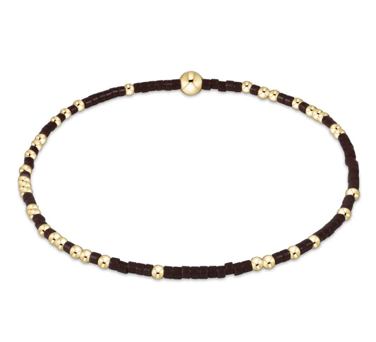 2025 Fall/ Winter Extends Hope Unwritten Bracelet