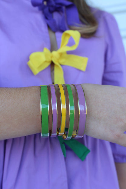 Beads and Bubbly Blouse