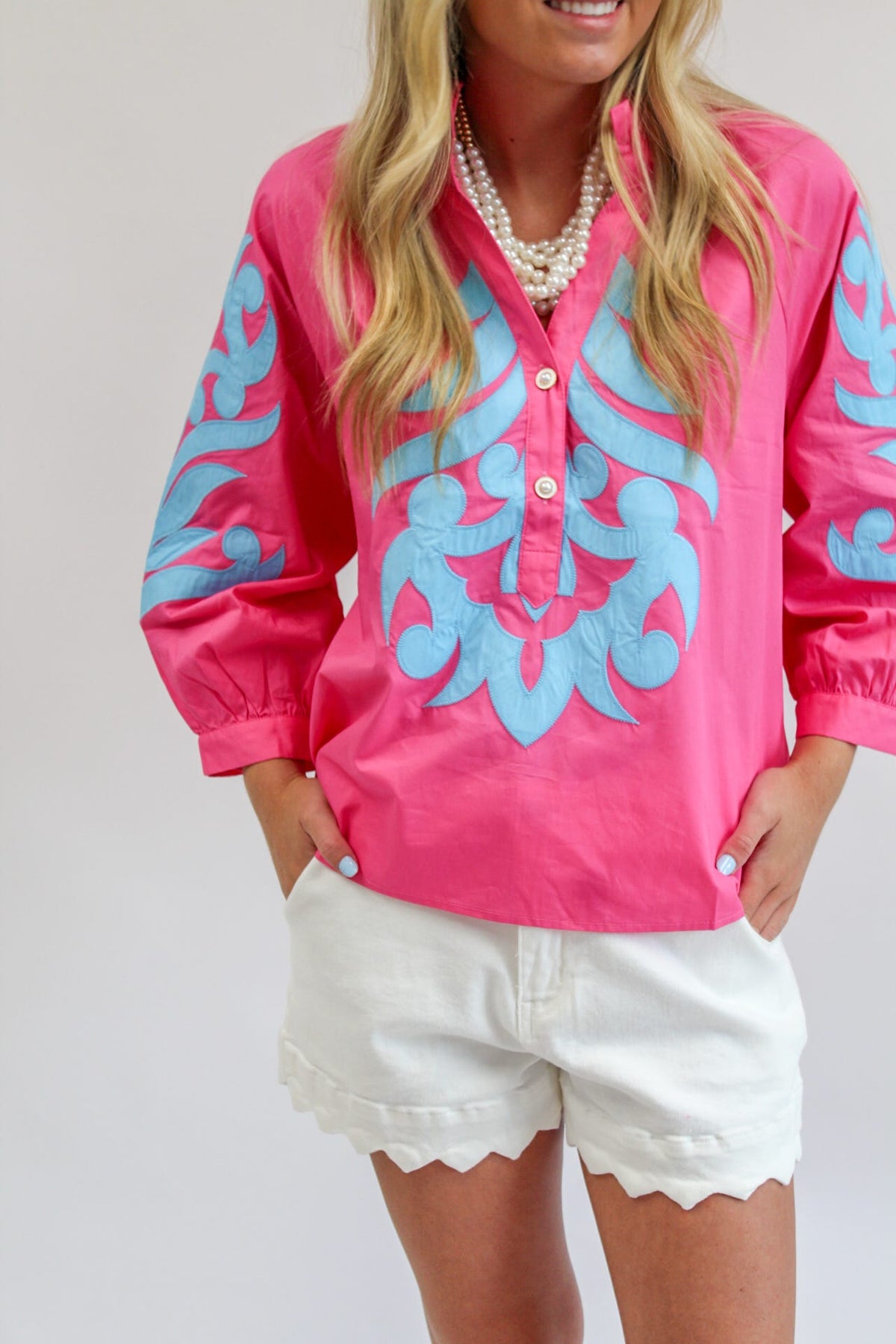 Bubble Gum Lollipop Top