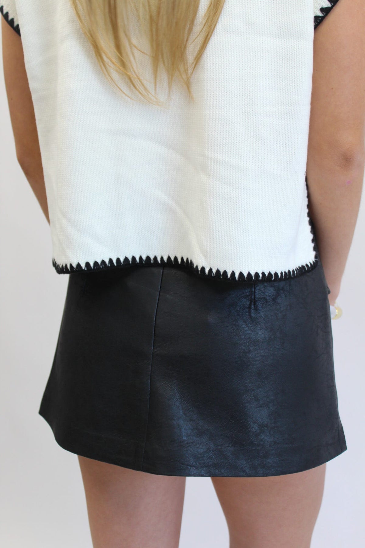Greer Skort