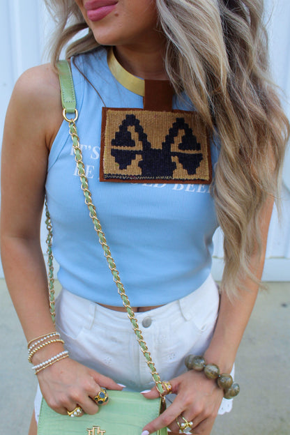 Orijinal Pendant Necklaces