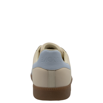 CLOUD D26 Butter Light Sky