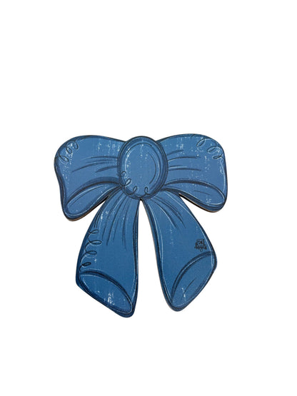 Wreath Hanger Mini Attachment