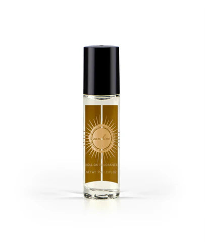 Roll-On Fragrance 9 ml