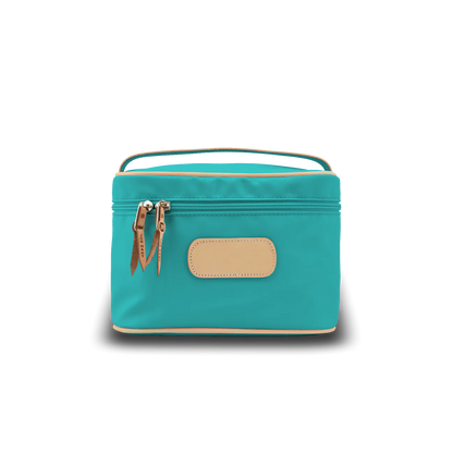Makeup Case
