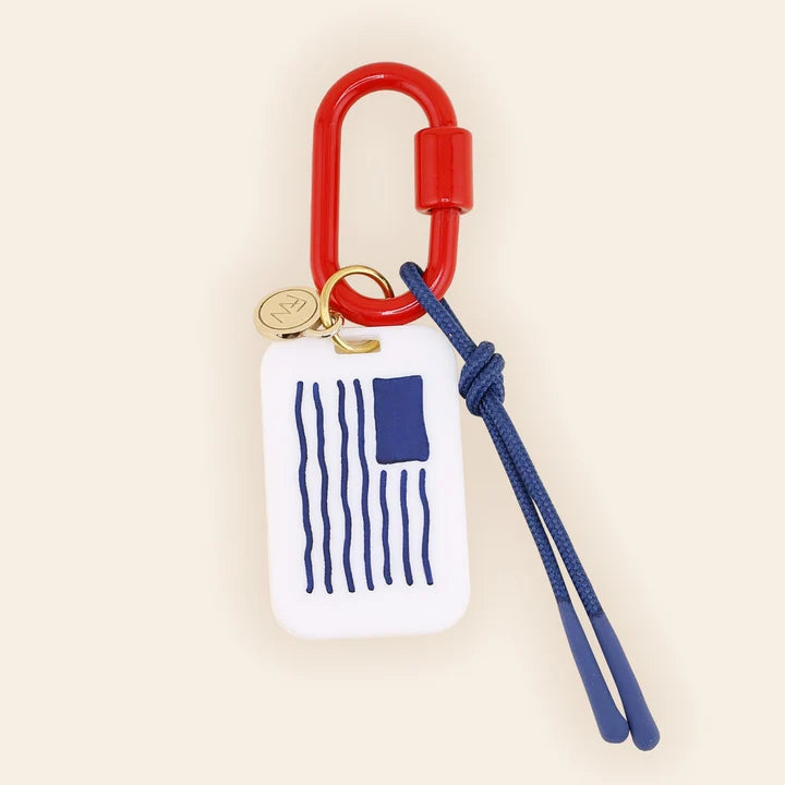 Build Your Own Bag Charm
