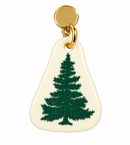 Build Your Own Bag Charm