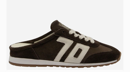 Venice Velvet Coffee Back 70