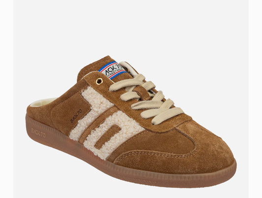Easter Tobacco Back 70