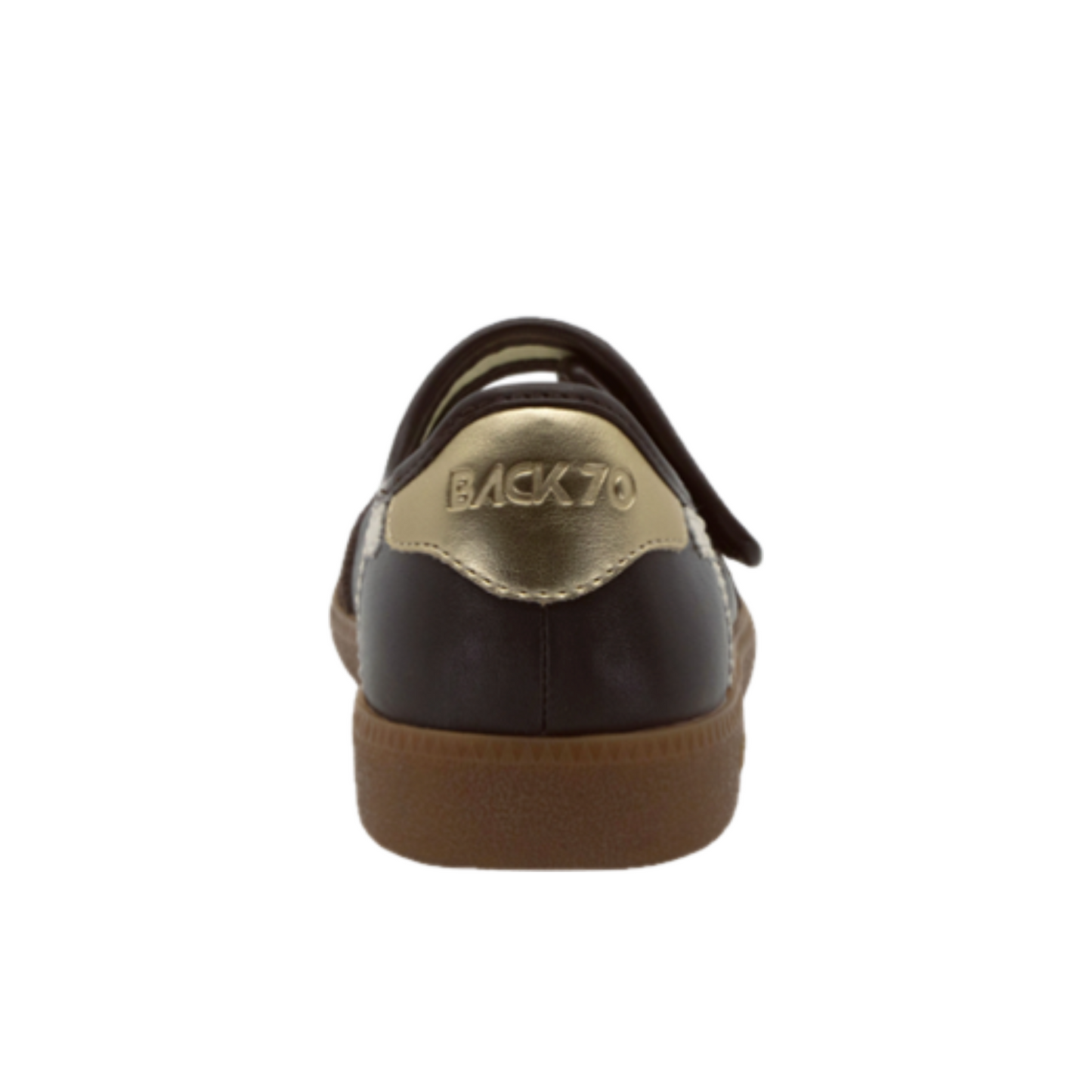 Aya Coffee Milk Back 70
