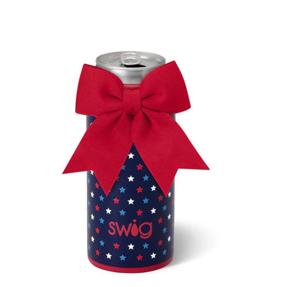 Oh My Stars SWIG