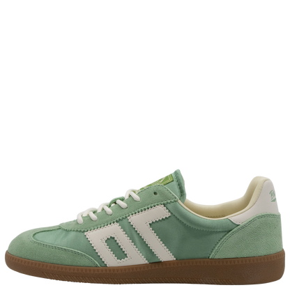 GHOST C26 in JADE Sneakers
