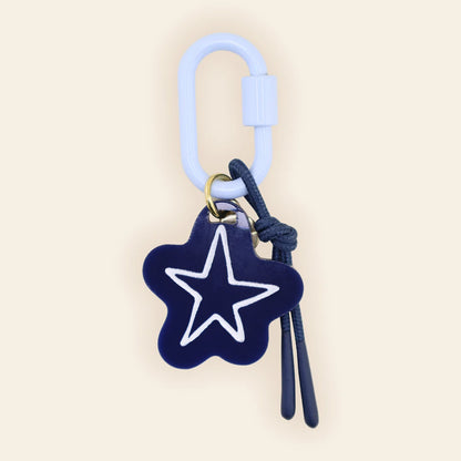 Build Your Own Bag Charm