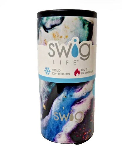 12 OZ SKINNY CAN COOLER