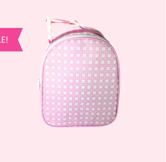 Gumdrop Lunchbox