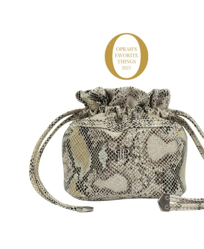 Ultra Jewelry Case